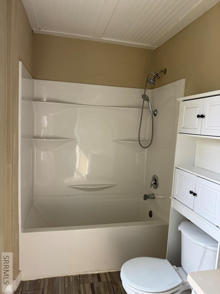 1617 9th Street Idaho Falls, ID 83401 - Photo 11 of 17