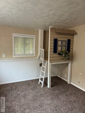 $385,000 | 1617 9th Street, Idaho Falls, ID 83401