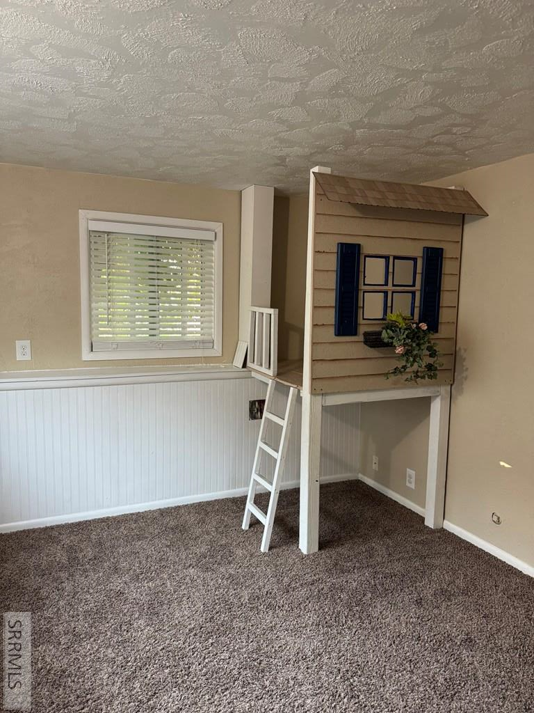 1617 9th Street Idaho Falls, ID 83401 - Photo 12 of 17