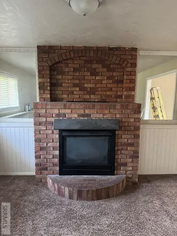 $385,000 | 1617 9th Street, Idaho Falls, ID 83401