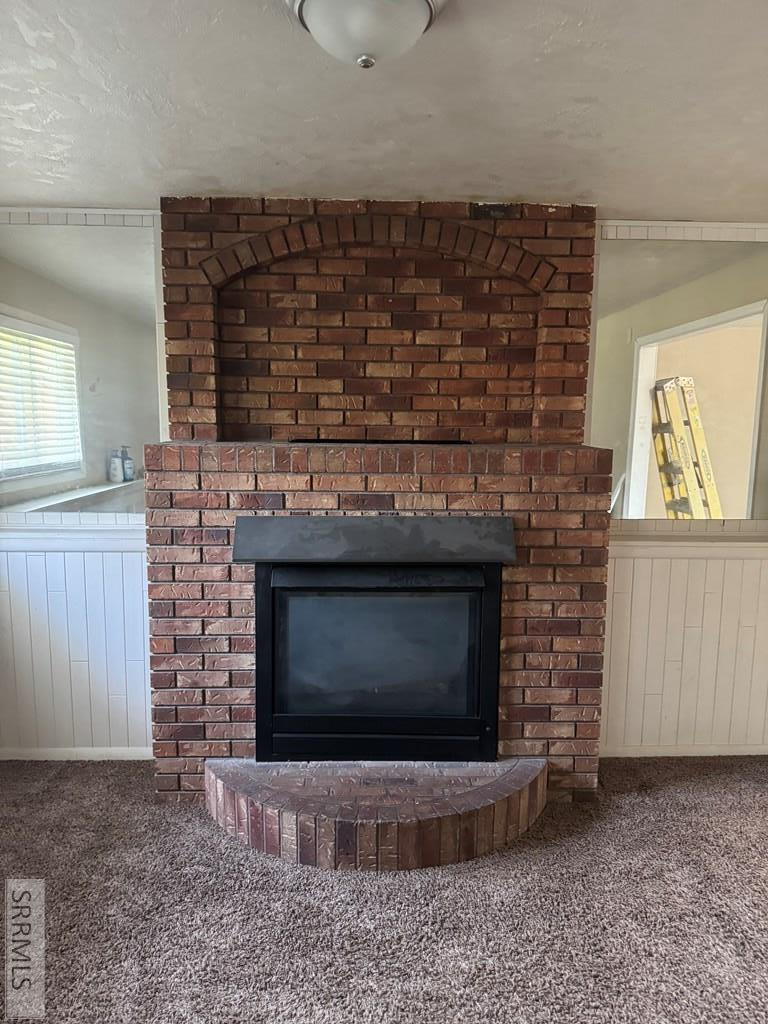 1617 9th Street Idaho Falls, ID 83401 - Photo 13 of 17