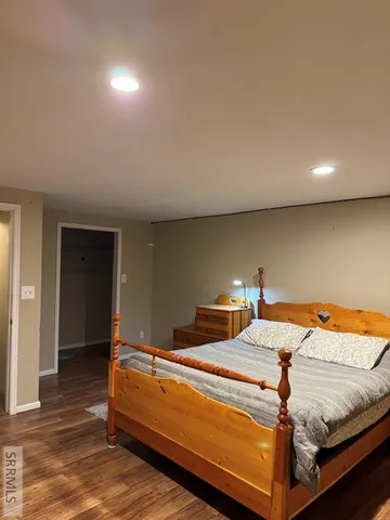 $385,000 | 1617 9th Street, Idaho Falls, ID 83401