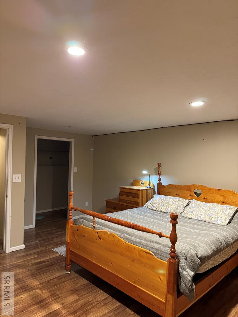 1617 9th Street Idaho Falls, ID 83401 - Photo 14 of 17