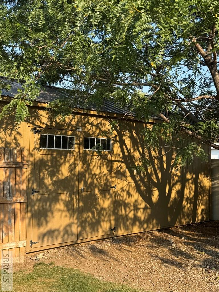 1617 9th Street Idaho Falls, ID 83401 - Photo 15 of 17