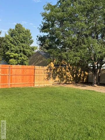 $385,000 | 1617 9th Street, Idaho Falls, ID 83401