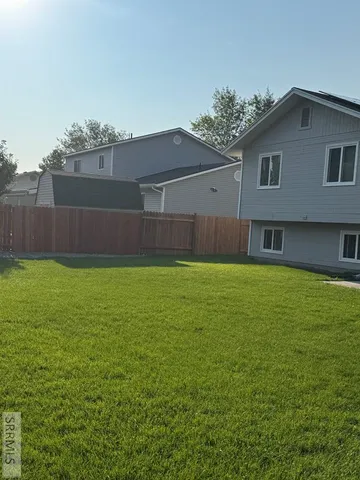 $385,000 | 1617 9th Street, Idaho Falls, ID 83401