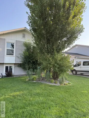 $385,000 | 1617 9th Street, Idaho Falls, ID 83401