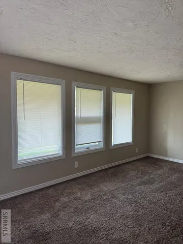 $385,000 | 1617 9th Street, Idaho Falls, ID 83401