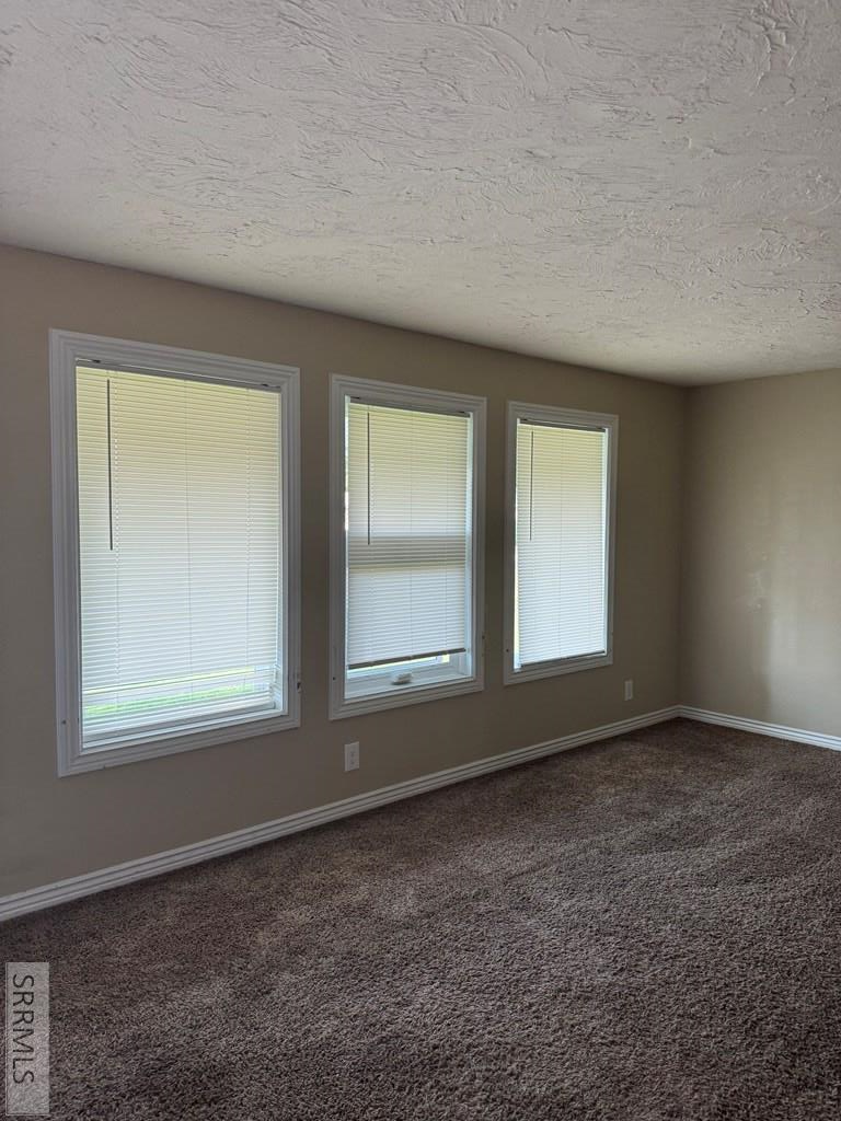 1617 9th Street Idaho Falls, ID 83401 - Photo 4 of 17