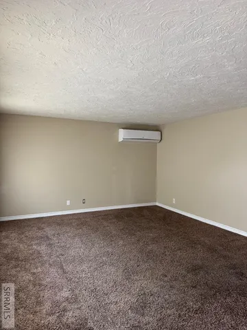 $385,000 | 1617 9th Street, Idaho Falls, ID 83401