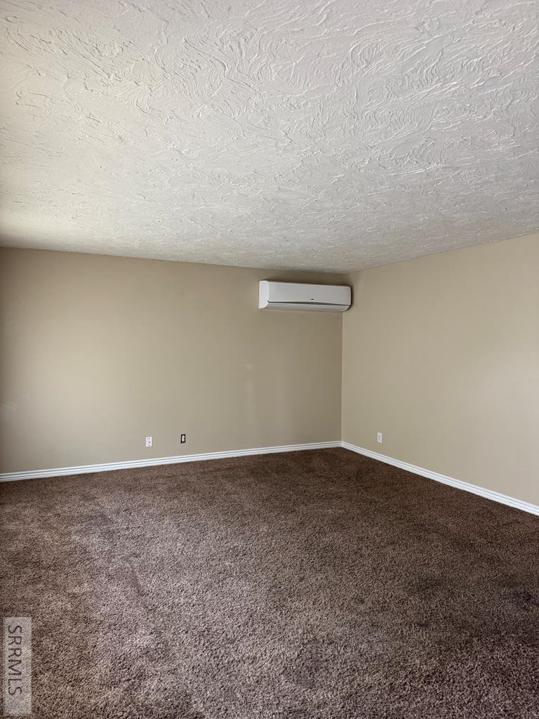 1617 9th Street Idaho Falls, ID 83401 - Photo 5 of 17