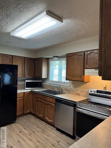 $385,000 | 1617 9th Street, Idaho Falls, ID 83401