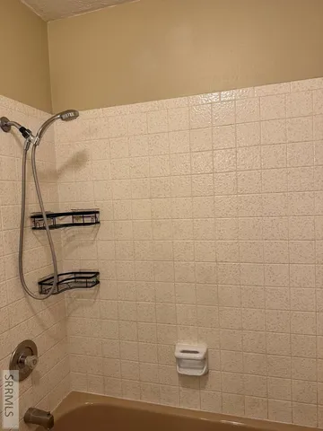 $385,000 | 1617 9th Street, Idaho Falls, ID 83401