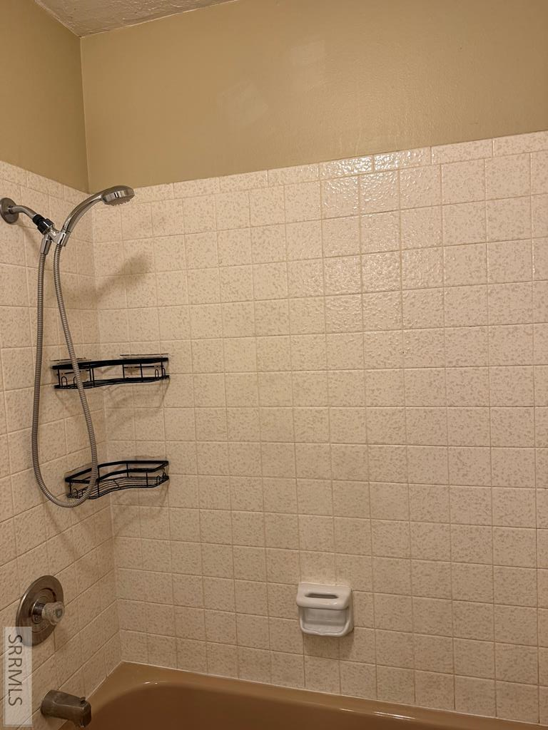 1617 9th Street Idaho Falls, ID 83401 - Photo 7 of 17