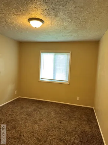 $385,000 | 1617 9th Street, Idaho Falls, ID 83401