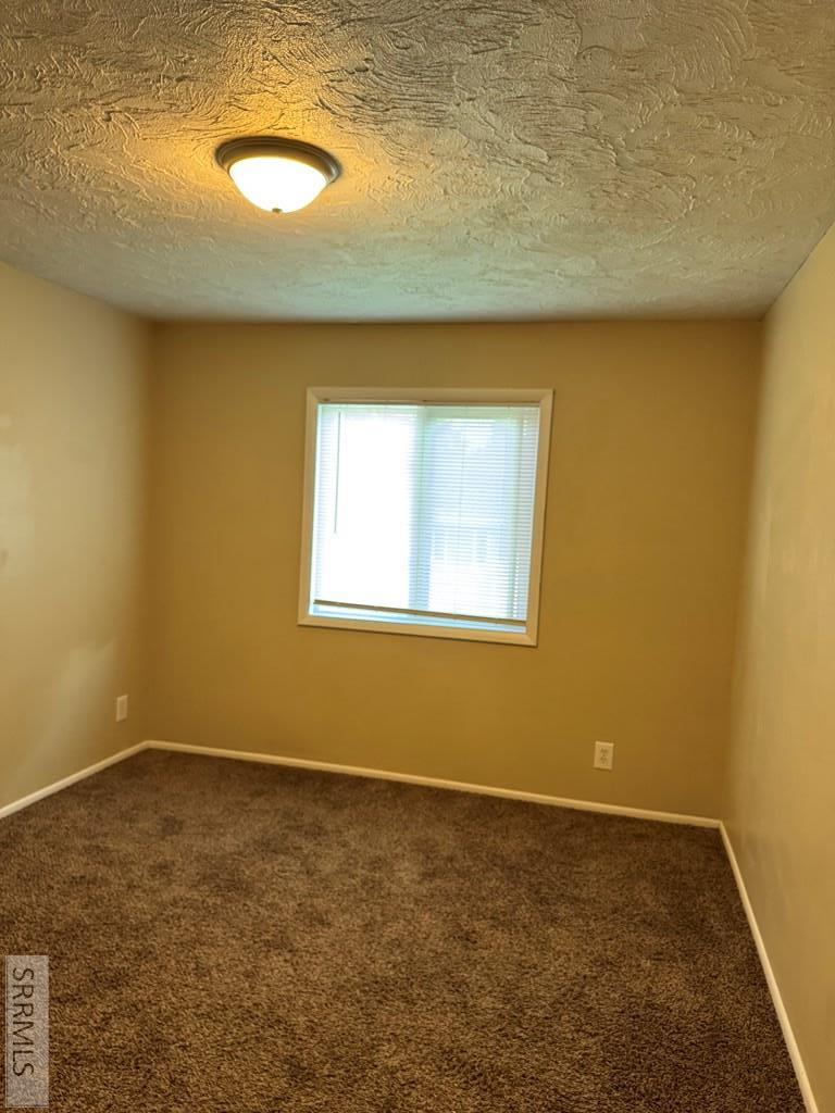 1617 9th Street Idaho Falls, ID 83401 - Photo 8 of 17