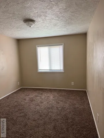 $385,000 | 1617 9th Street, Idaho Falls, ID 83401