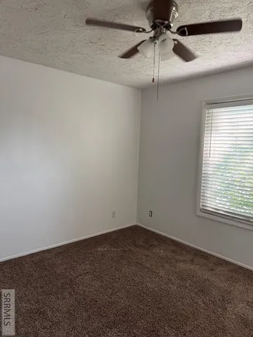 $385,000 | 1617 9th Street, Idaho Falls, ID 83401