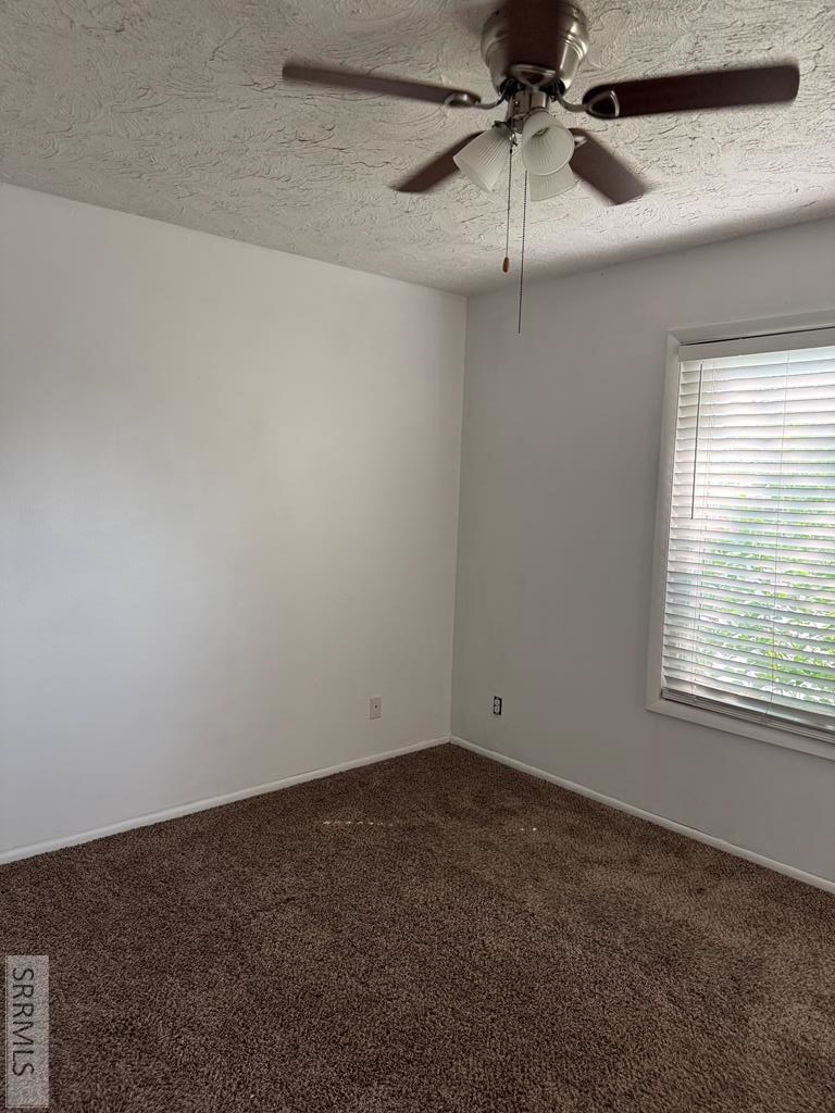 1617 9th Street Idaho Falls, ID 83401 - Photo 10 of 17