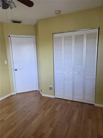 $575,000 | 14365 Southwest 175th Terrace, Miami, FL 33177