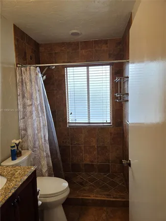 $575,000 | 14365 Southwest 175th Terrace, Miami, FL 33177