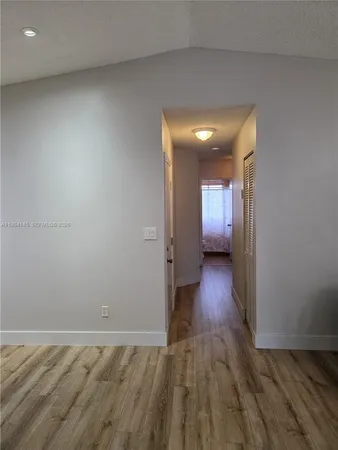 $575,000 | 14365 Southwest 175th Terrace, Miami, FL 33177