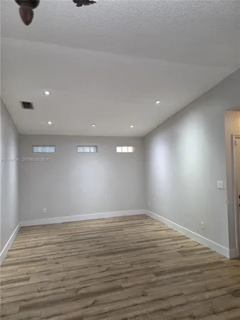 $575,000 | 14365 Southwest 175th Terrace, Miami, FL 33177