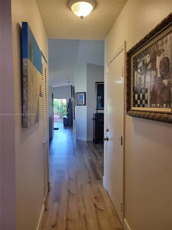 $575,000 | 14365 Southwest 175th Terrace, Miami, FL 33177