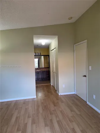 $575,000 | 14365 Southwest 175th Terrace, Miami, FL 33177