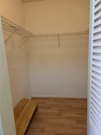 $575,000 | 14365 Southwest 175th Terrace, Miami, FL 33177