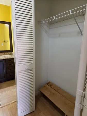 $575,000 | 14365 Southwest 175th Terrace, Miami, FL 33177