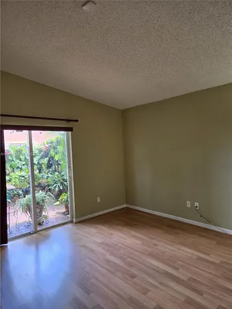 $575,000 | 14365 Southwest 175th Terrace, Miami, FL 33177