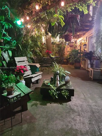 $575,000 | 14365 Southwest 175th Terrace, Miami, FL 33177