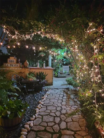 $575,000 | 14365 Southwest 175th Terrace, Miami, FL 33177