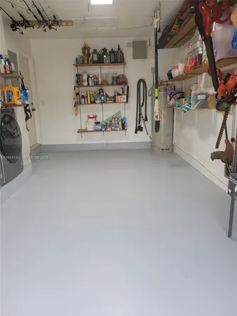 $575,000 | 14365 Southwest 175th Terrace, Miami, FL 33177