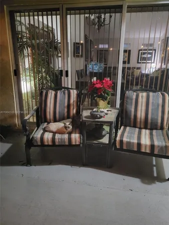 $575,000 | 14365 Southwest 175th Terrace, Miami, FL 33177