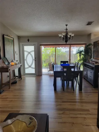 $575,000 | 14365 Southwest 175th Terrace, Miami, FL 33177