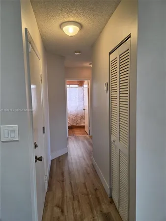 $575,000 | 14365 Southwest 175th Terrace, Miami, FL 33177