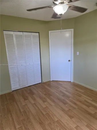 $575,000 | 14365 Southwest 175th Terrace, Miami, FL 33177