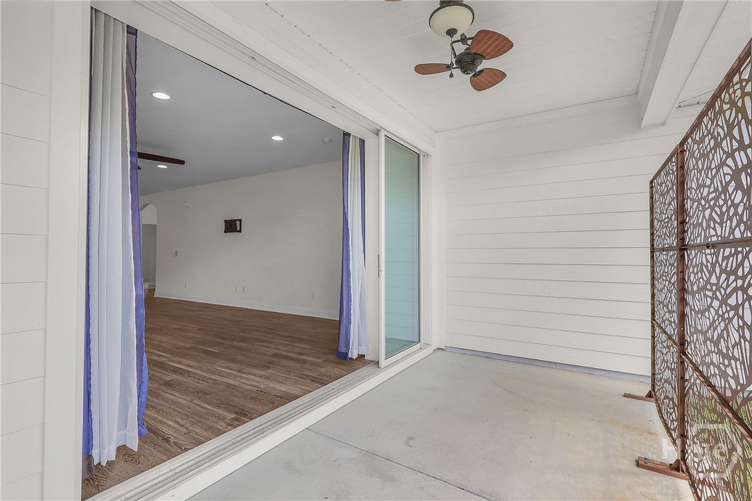 107 Merribee Lane Pooler, GA 31322 - Photo 27 of 36