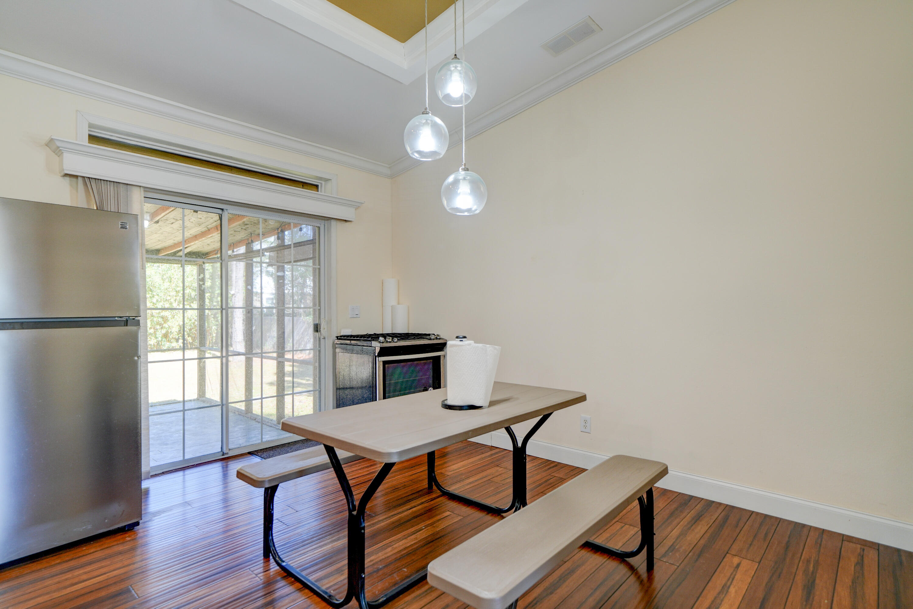 167 Starlight Lane Santa Rosa Beach, FL 32459 - Photo 24 of 44 DSC04415_6_7