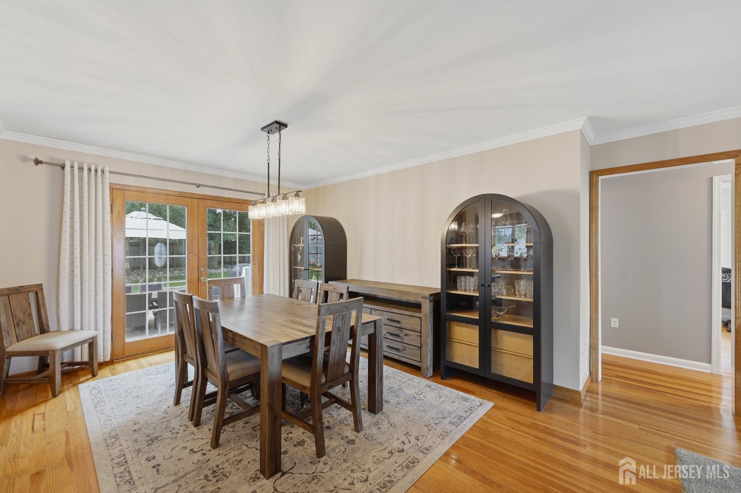 31 Middle Hill Road Colonia, NJ 07067 - Photo 8 of 50