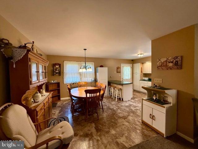 703 Spring Street Saxton, PA 16678 - Photo 14 of 51