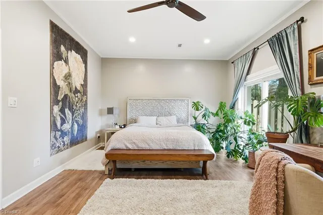 $350,000 | 867 Brookleigh Court, Winston-Salem, NC 27104