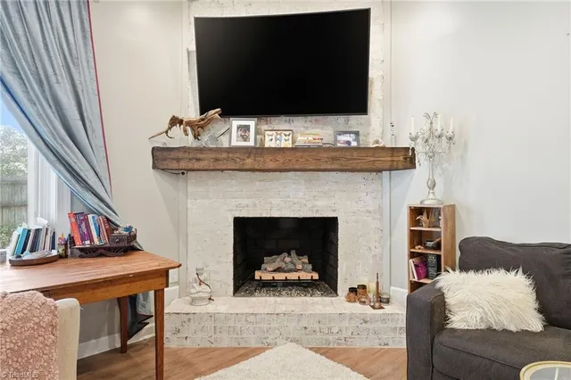 $350,000 | 867 Brookleigh Court, Winston-Salem, NC 27104