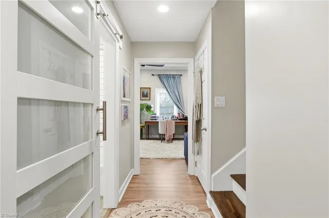 $350,000 | 867 Brookleigh Court, Winston-Salem, NC 27104