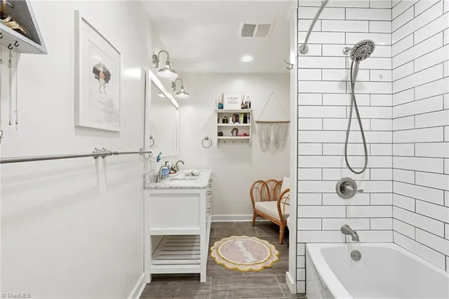 $350,000 | 867 Brookleigh Court, Winston-Salem, NC 27104