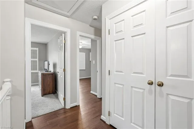 $350,000 | 867 Brookleigh Court, Winston-Salem, NC 27104