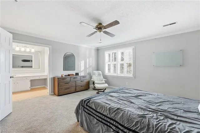 $350,000 | 867 Brookleigh Court, Winston-Salem, NC 27104