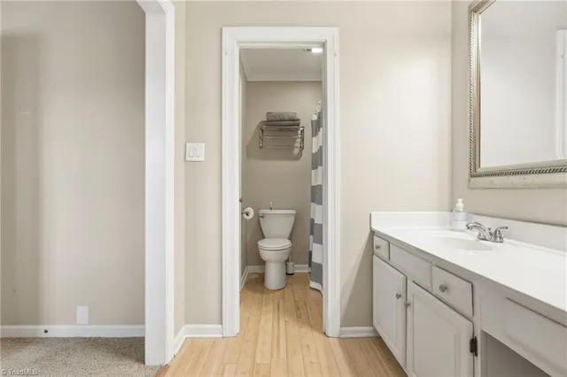 $350,000 | 867 Brookleigh Court, Winston-Salem, NC 27104